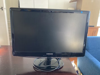Image 1 of 4