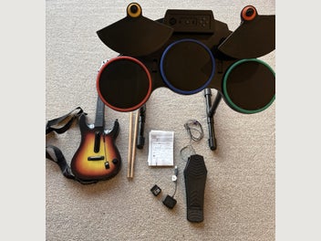 Image 1 of 4