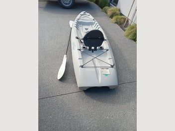 Image 1 of 9