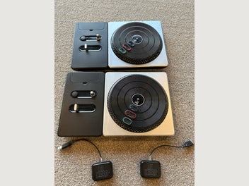 Image 1 of 2