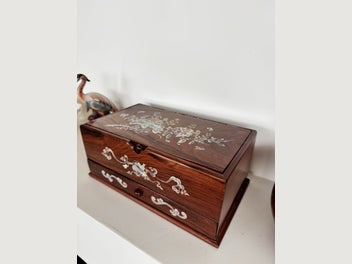 Image 1 of 12