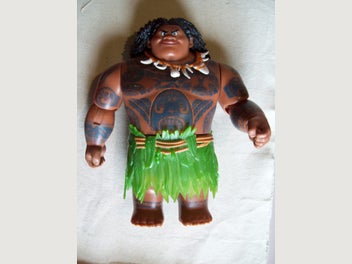 Image 1 of 3