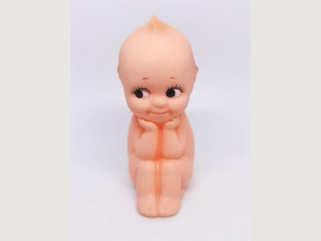 Image 1 of 8
