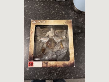 Image 1 of 3