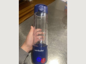 Image 1 of 7
