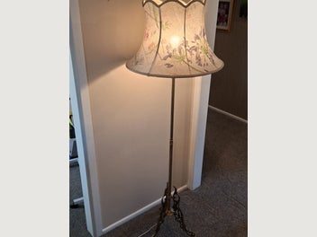 Image 1 of 14
