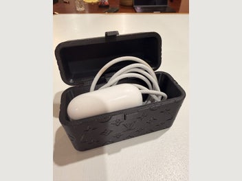 Image 1 of 13