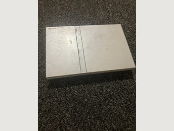Image 1 of 3