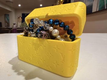 Image 1 of 10