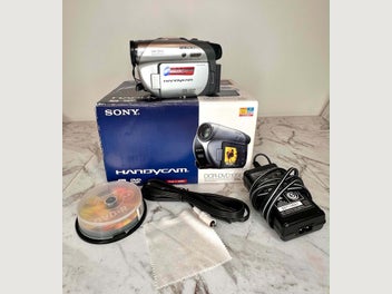 Image 1 of 10