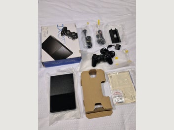 Image 1 of 18