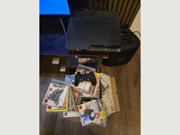 Image 1 of 4