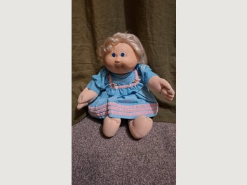 Image 1 of 4