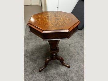 Image 1 of 6