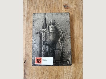 Image 1 of 6