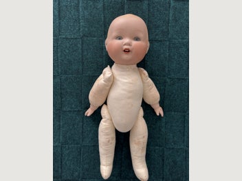 Image 1 of 7