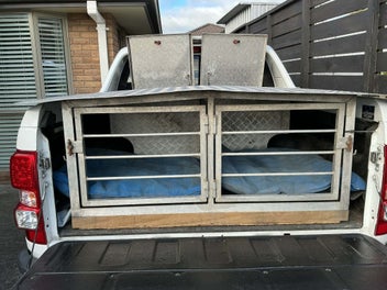 Image 1 of 3