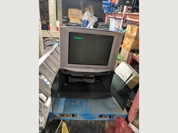 Image 1 of 11