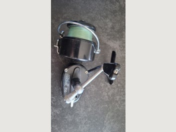 Image 1 of 3