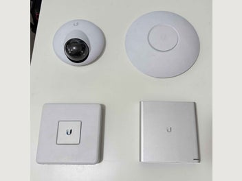Image 1 of 10