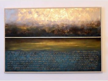 Image 1 of 13