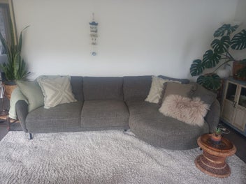 Image 1 of 12