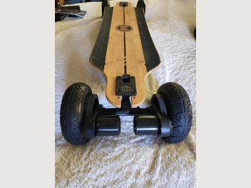 Image 1 of 11