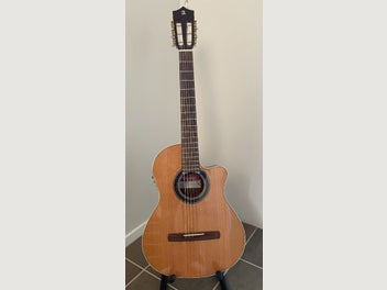 Image 1 of 16