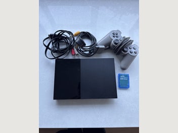 Image 1 of 2