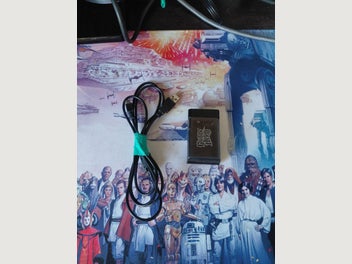 Image 1 of 2