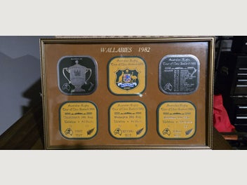 Image 1 of 3