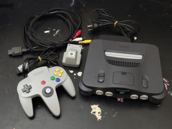 Image 1 of 14