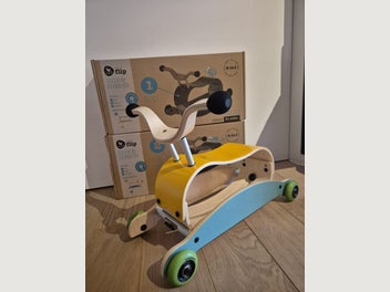 Image 1 of 20