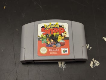 Image 1 of 2