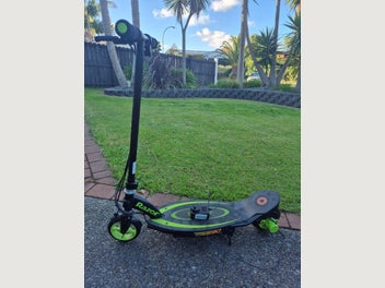 Image 1 of 3