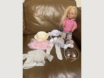 Image 1 of 2
