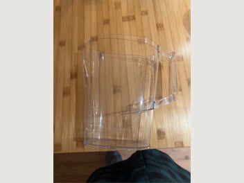 Image 1 of 8