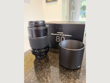 Image 1 of 6