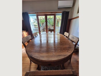Image 1 of 20