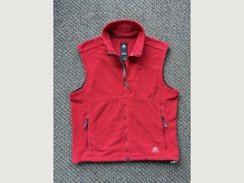 Image 1 of 9