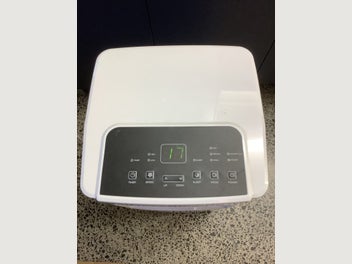 Image 1 of 4