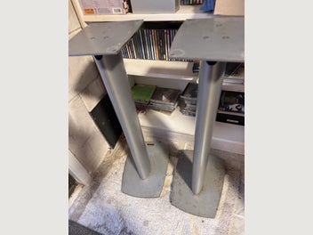 Image 1 of 5