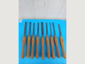 Image 1 of 4