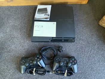Image 1 of 2