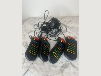 Image 1 of 4