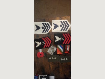 Image 1 of 6