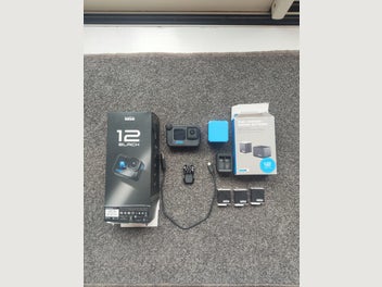 Image 1 of 7