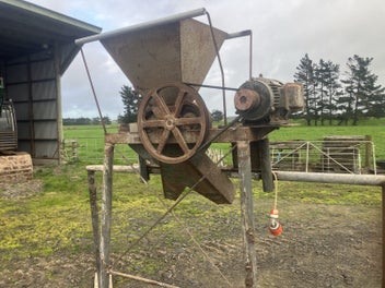 Image 1 of 3