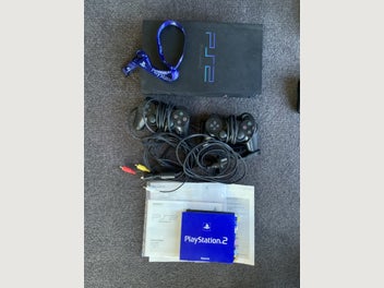 Image 1 of 2