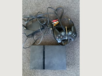 Image 1 of 2